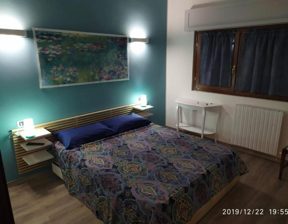 Appartamento In Villa Con Giardino A 300M Dal Lago Maggiore Каселето сопра Тичино Екстериор снимка
