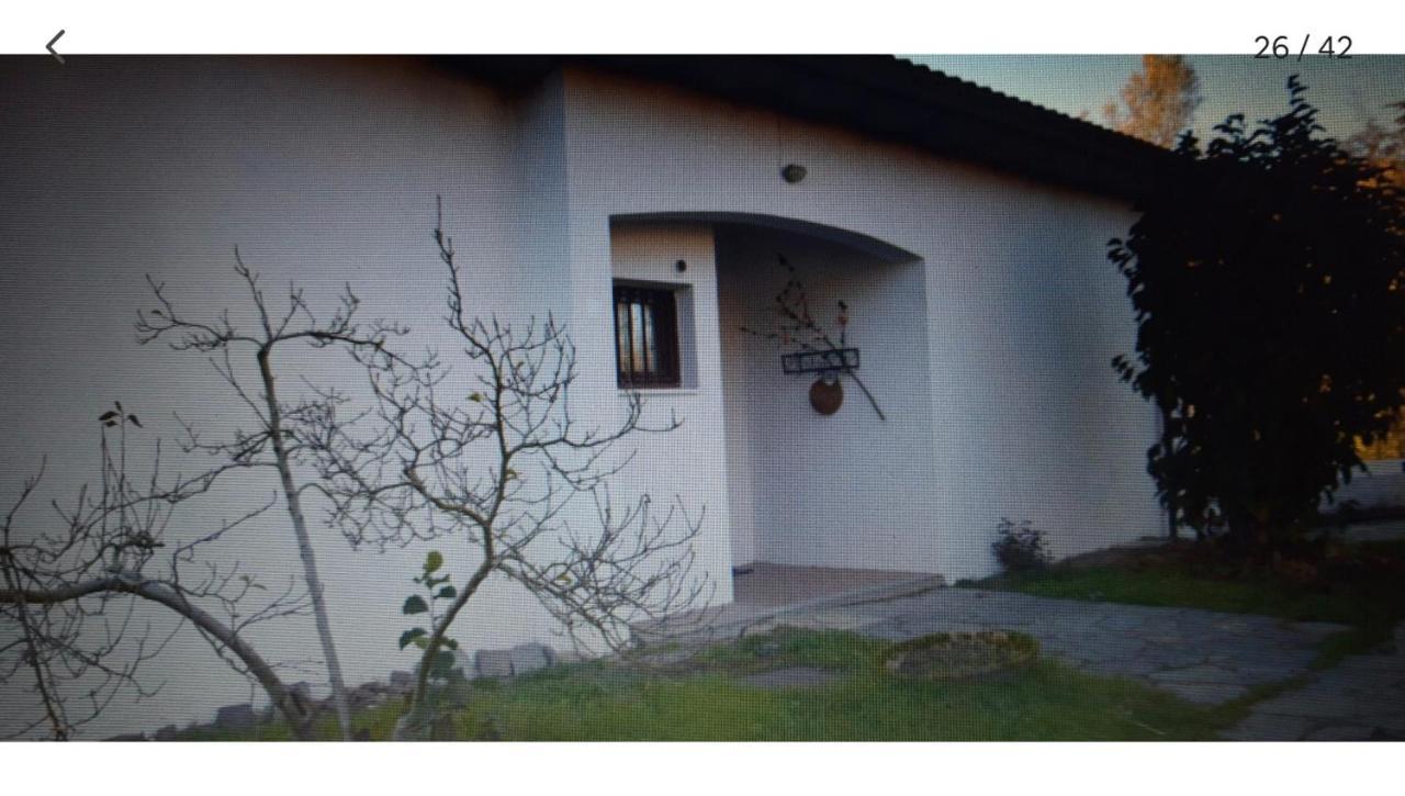 Appartamento In Villa Con Giardino A 300M Dal Lago Maggiore Каселето сопра Тичино Екстериор снимка